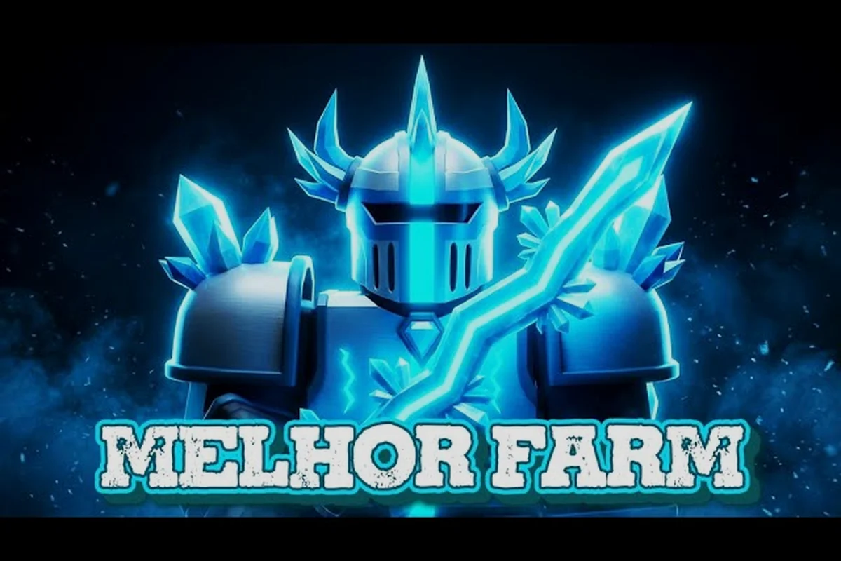 Poly Loot Cara Mendapatkan Gear: Senjata, Armor & Tingkatan Tunggangan