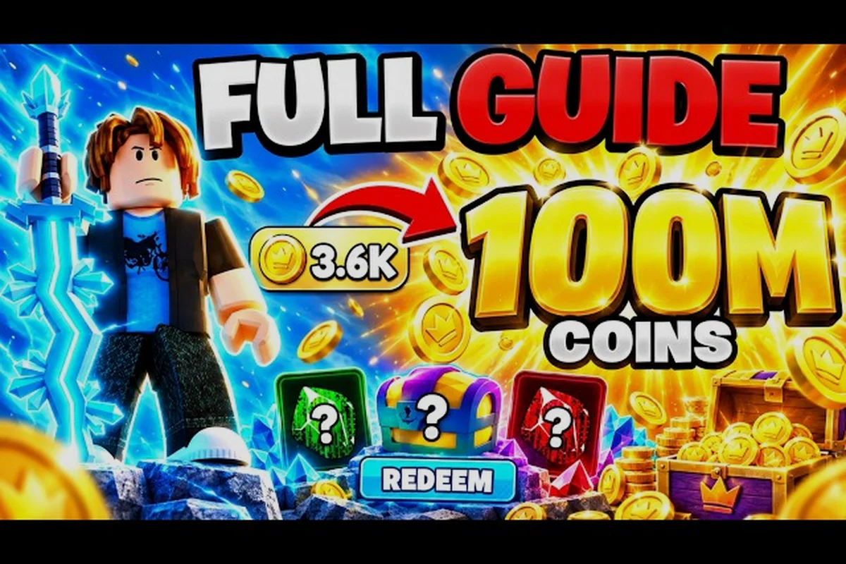 Kesalahan Poly Loot yang Harus Dihindari: Tips Solo, Mobile & Bermain Grup