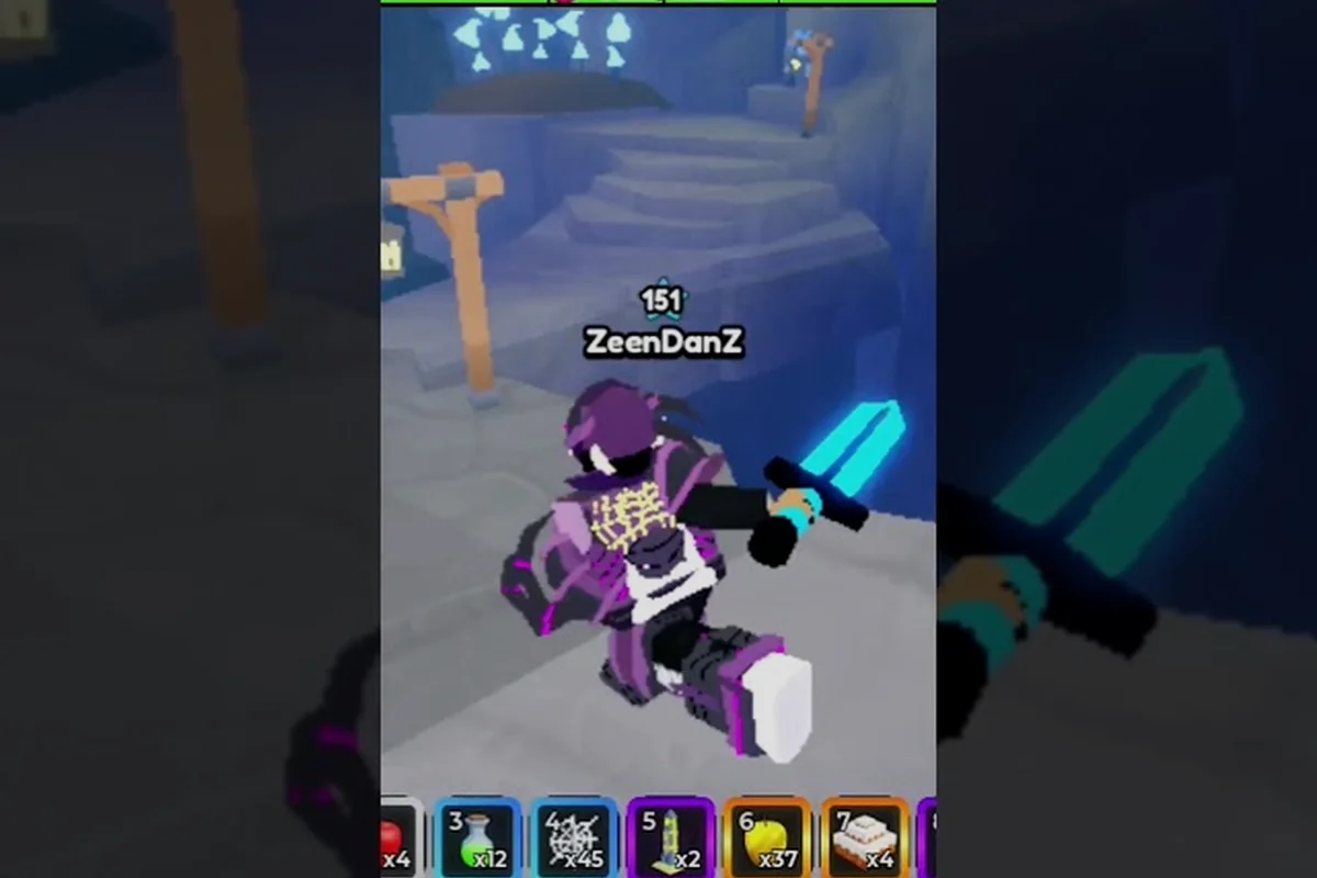 รางวัลศาลเจ้า Poly Loot: ตำแหน่งทั้งหมด โบนัส และยานพาหนะ