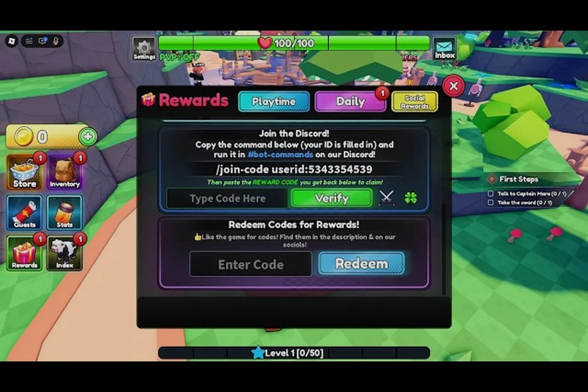 Pembaruan Lengkap Poly Loot: Riwayat Patch & Linimasa Versi
