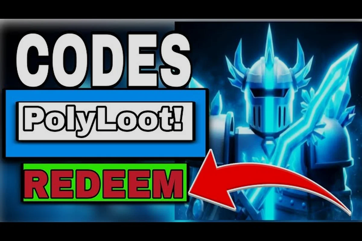 Daftar Tingkat Pembaruan Poly Loot: Meranking Setiap Patch Sejauh Ini