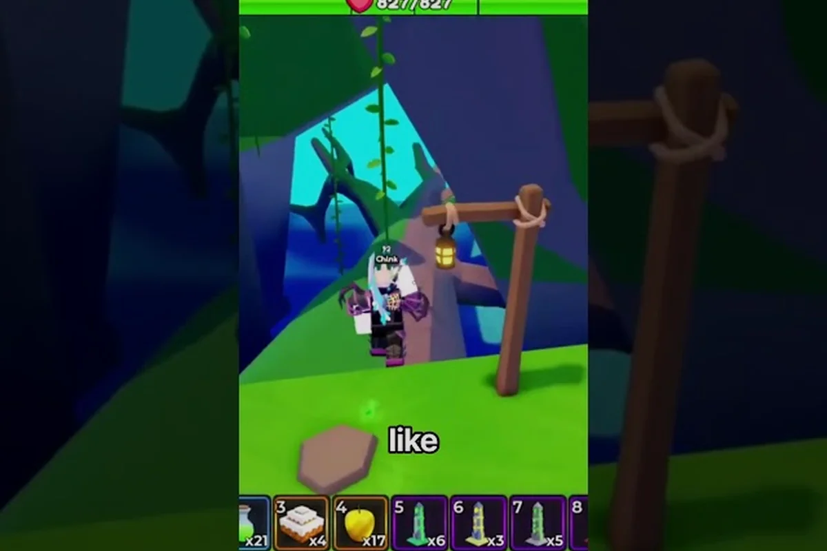Poly Loot Best Weapon: Damage Tiers & Upgrade Path